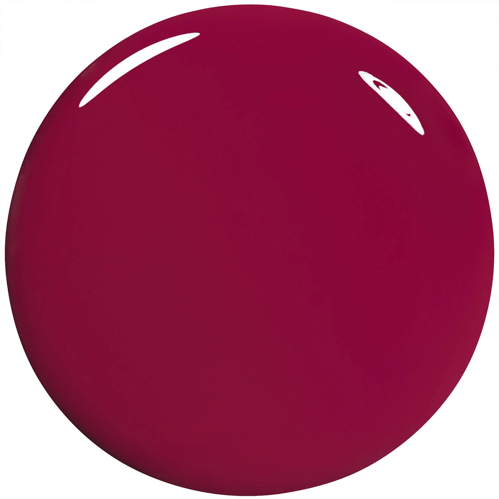 essie Gel Couture Drop the Gown Nail Varnish 13.5ml - Image 2