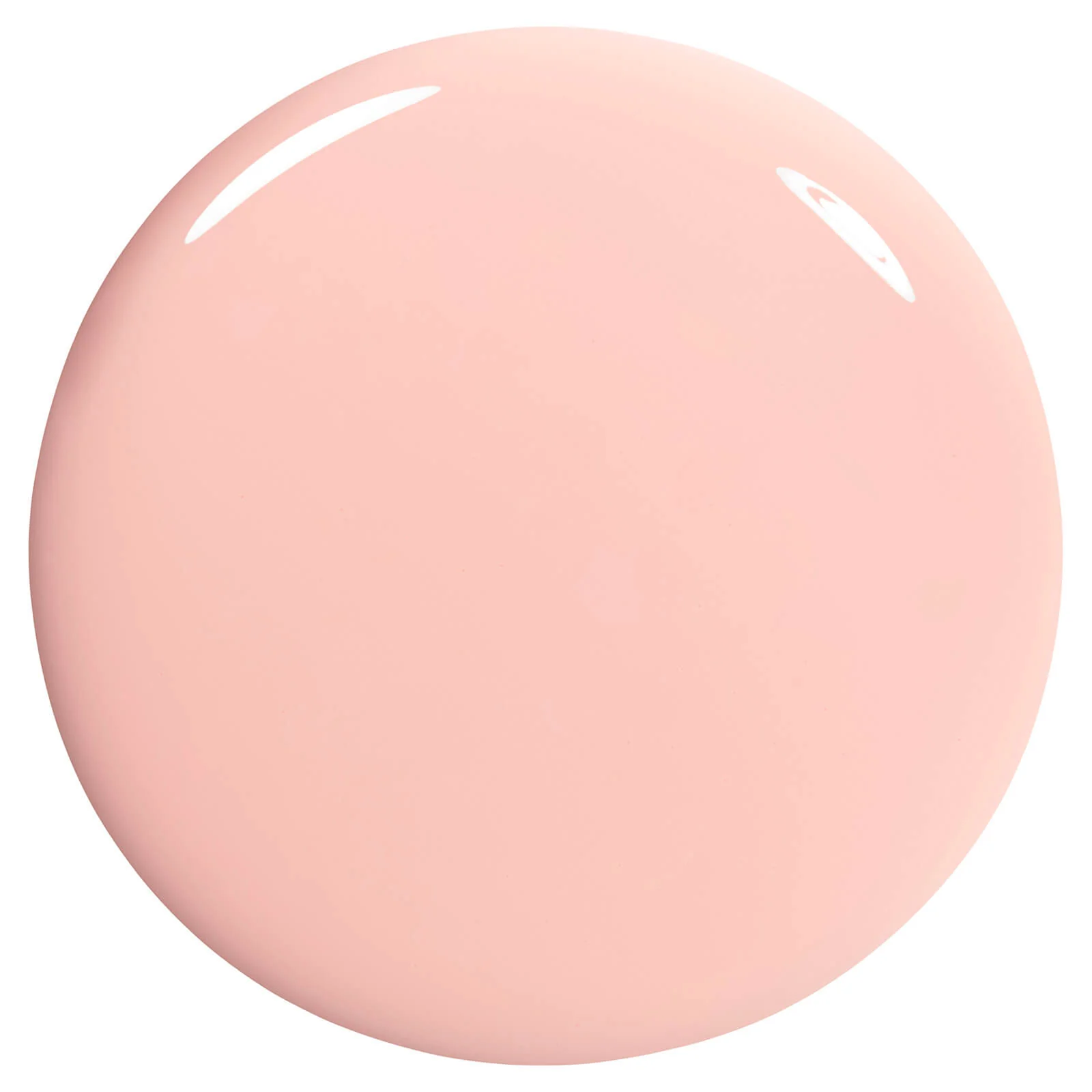 essie Gel Couture Fairy Tailor Nail Varnish 13.5ml - Image 2