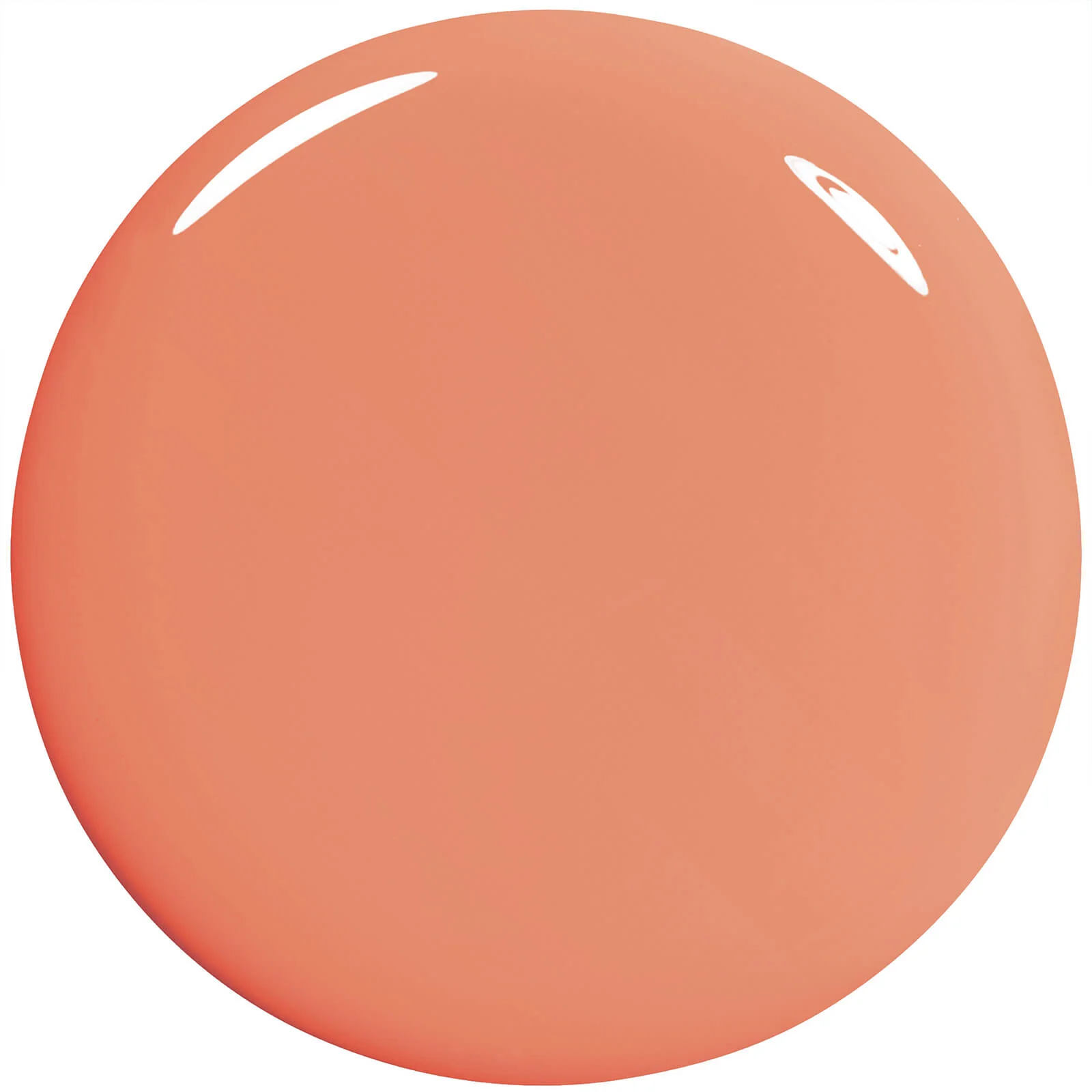 essie Gel Couture - Looks to Thrill - Image 2