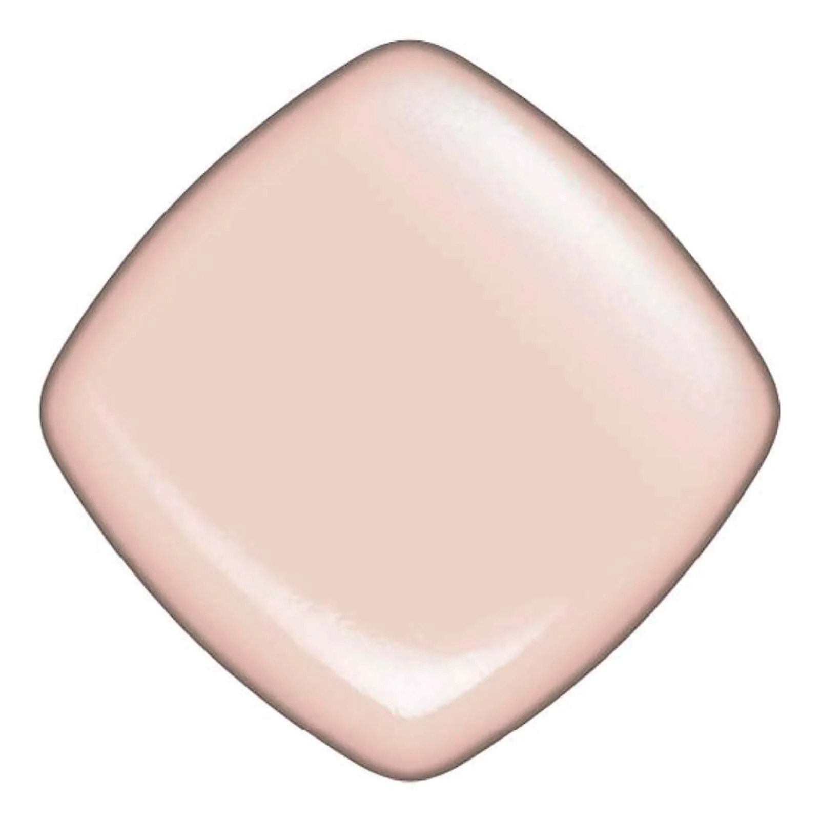 essie Gel Couture Pre-Show Jitters Nail Varnish 13.5ml - Image 2