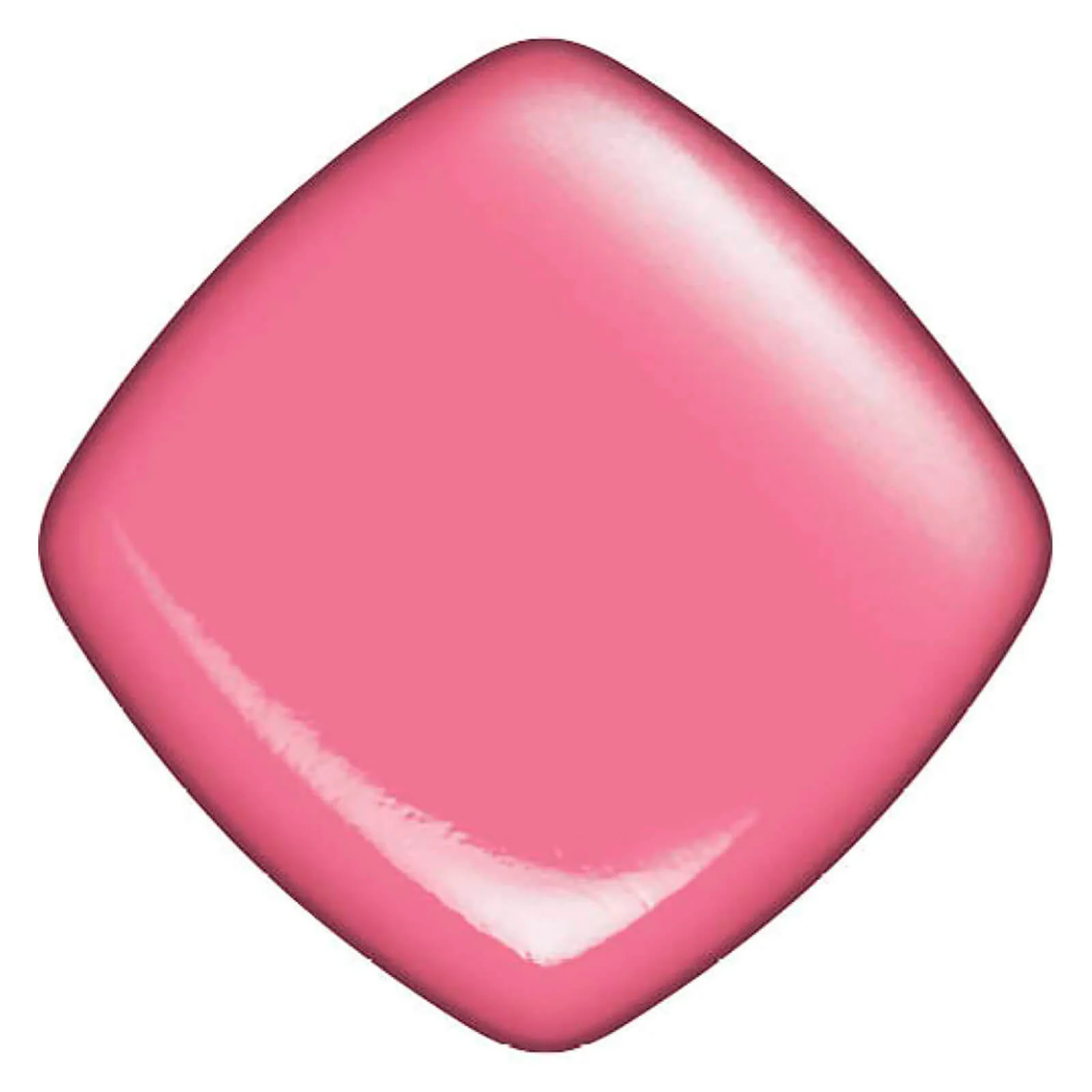 essie Gel Couture Signature Smile Nail Varnish 13.5ml - Image 2
