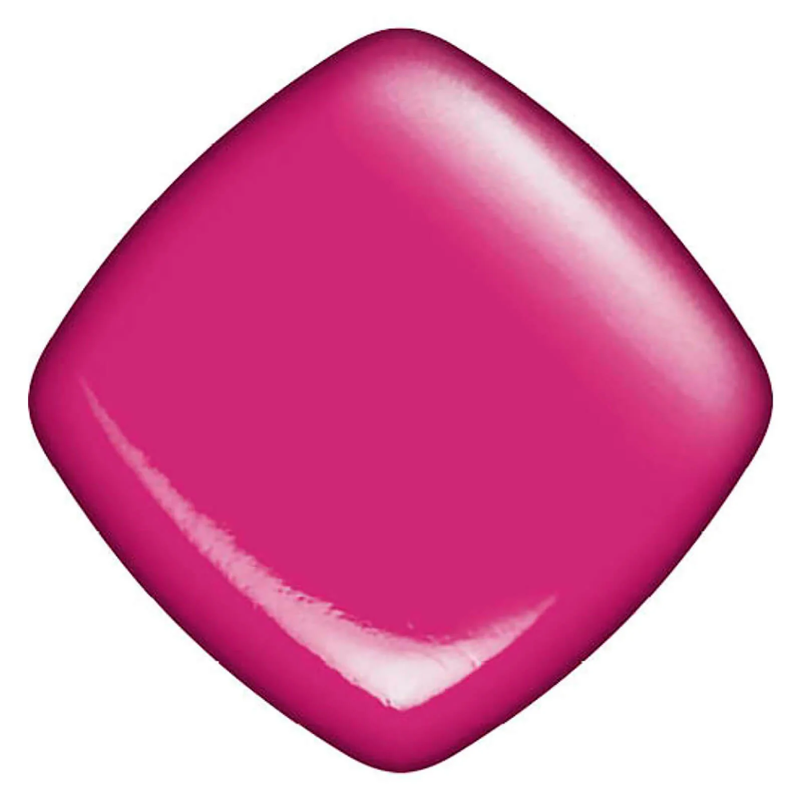 essie Gel Couture Sit me in the Front Row Nail Varnish 13.5ml - Image 2
