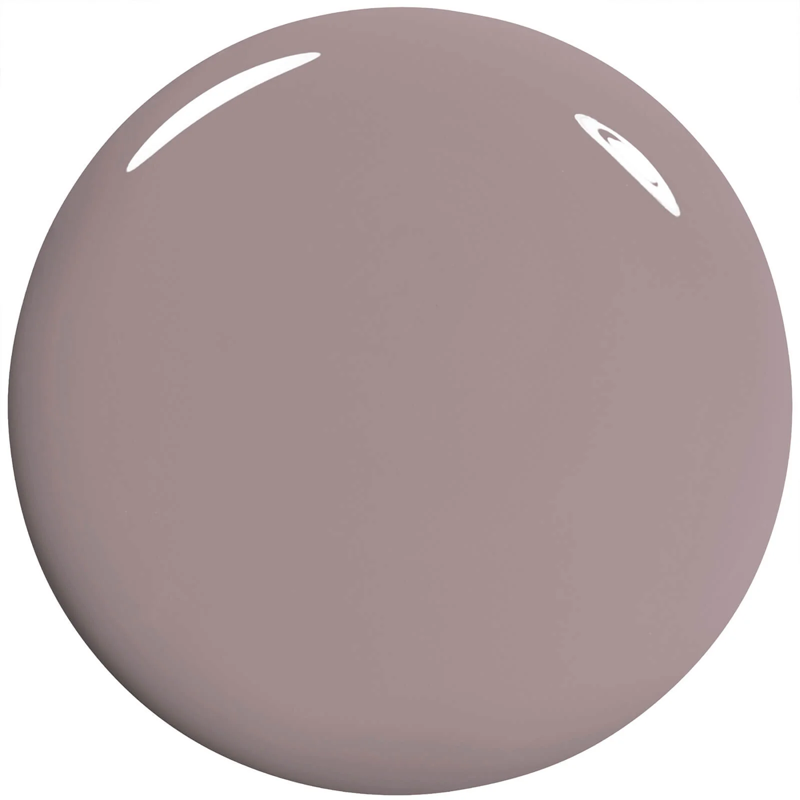 essie Gel Couture Take me to Thread Nail Varnish 13.5ml - Image 2