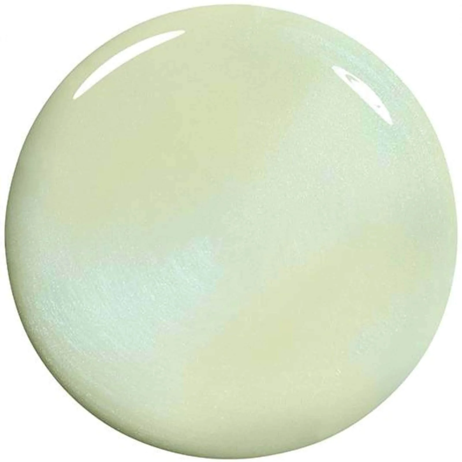 essie Gel Couture - Zip Me Up - Image 2