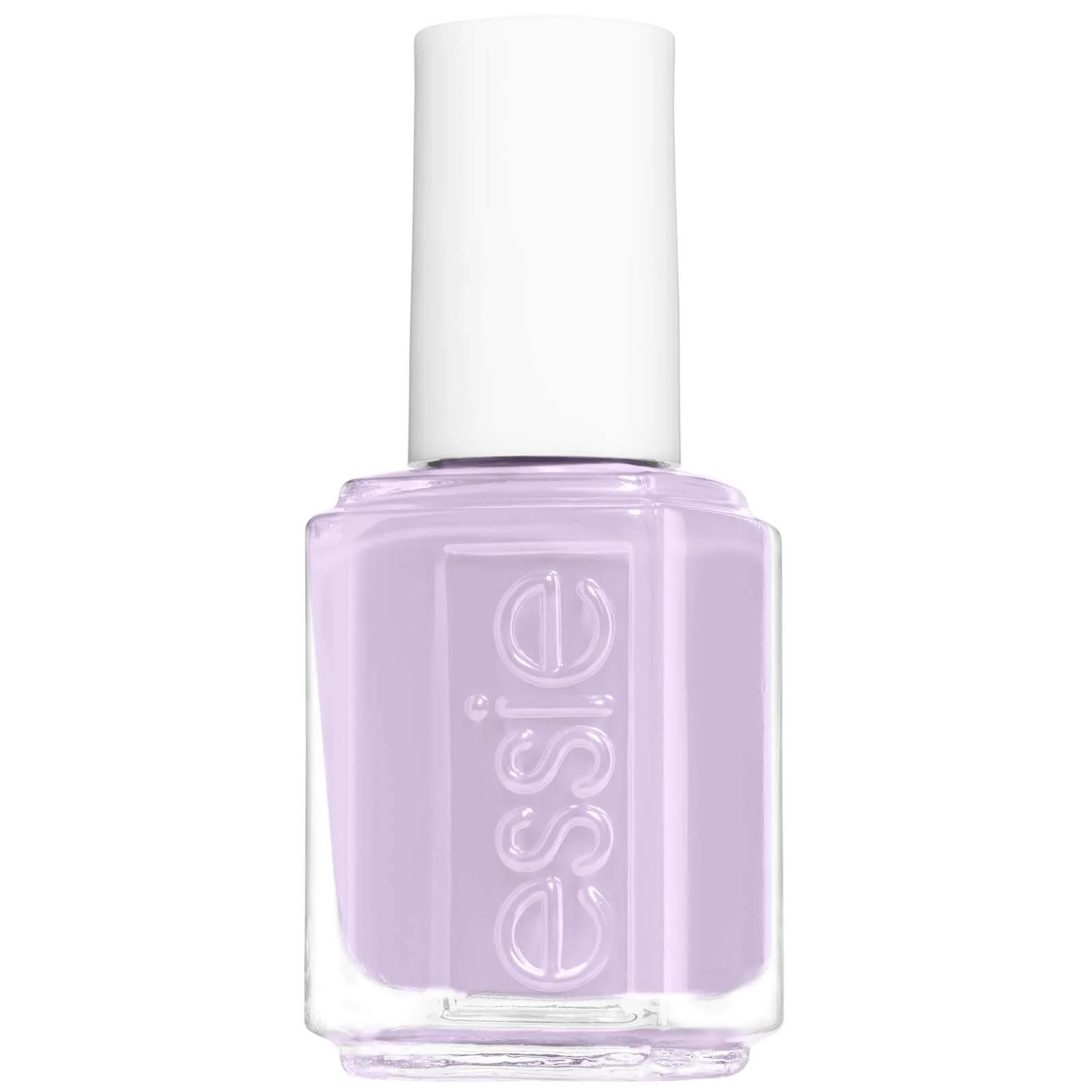 essie Go Ginza Nail Varnish 13.5ml