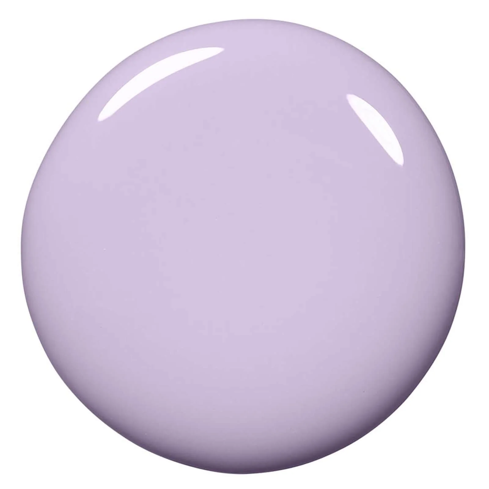 essie Go Ginza Nail Varnish 13.5ml - Image 2