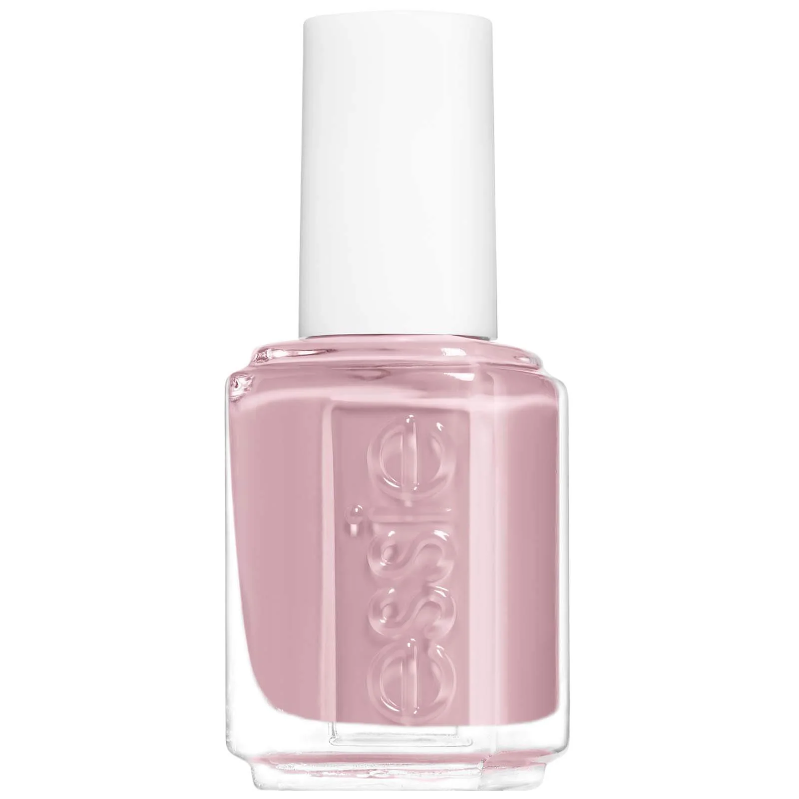 essie Ladylike Nail Varnish 13.5ml