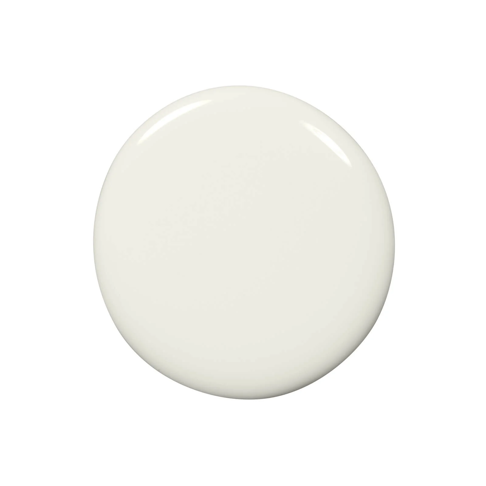 essie Limo-Scene Nail Varnish 13.5ml - Image 2