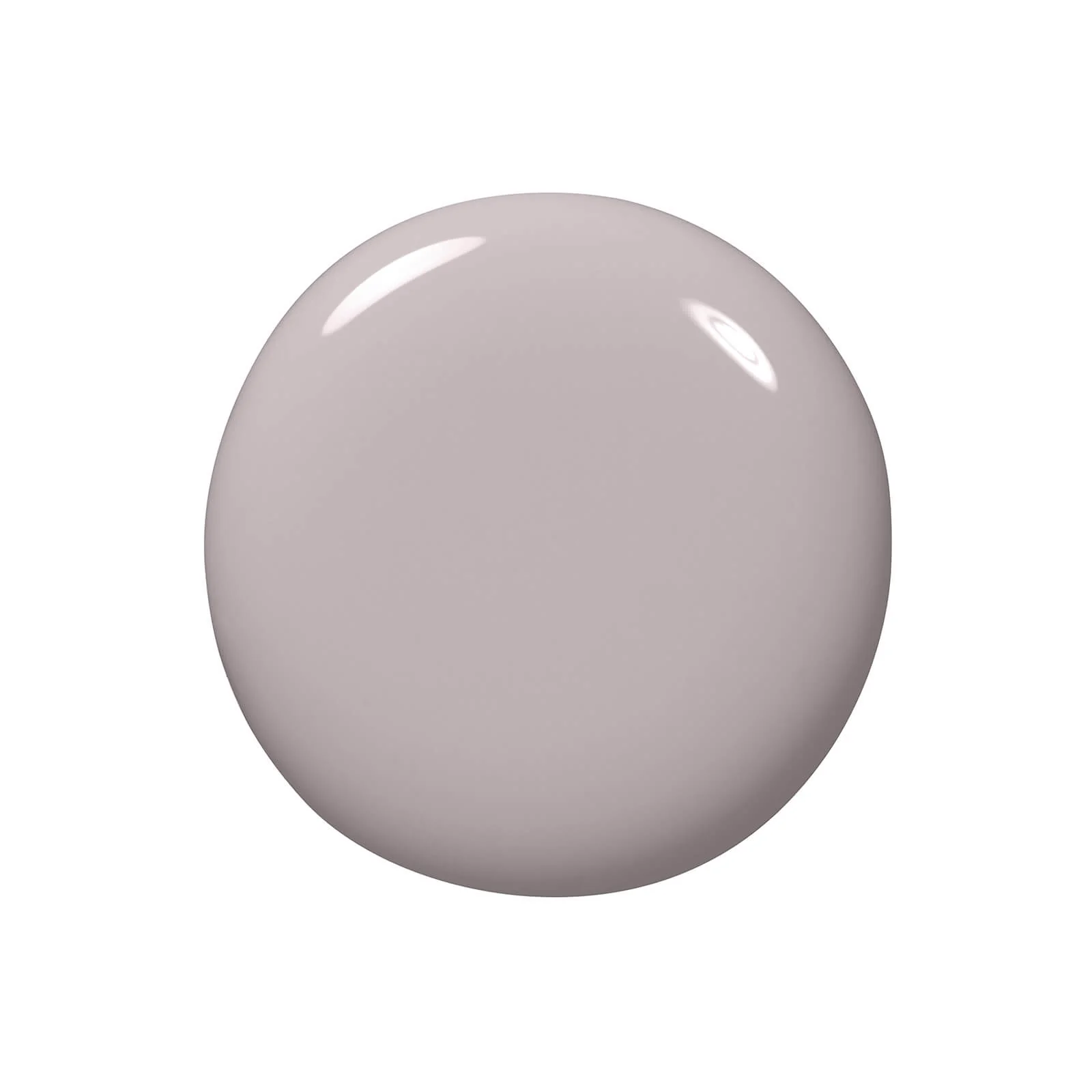 essie Master Plan Nail Varnish 13.5ml - Image 2
