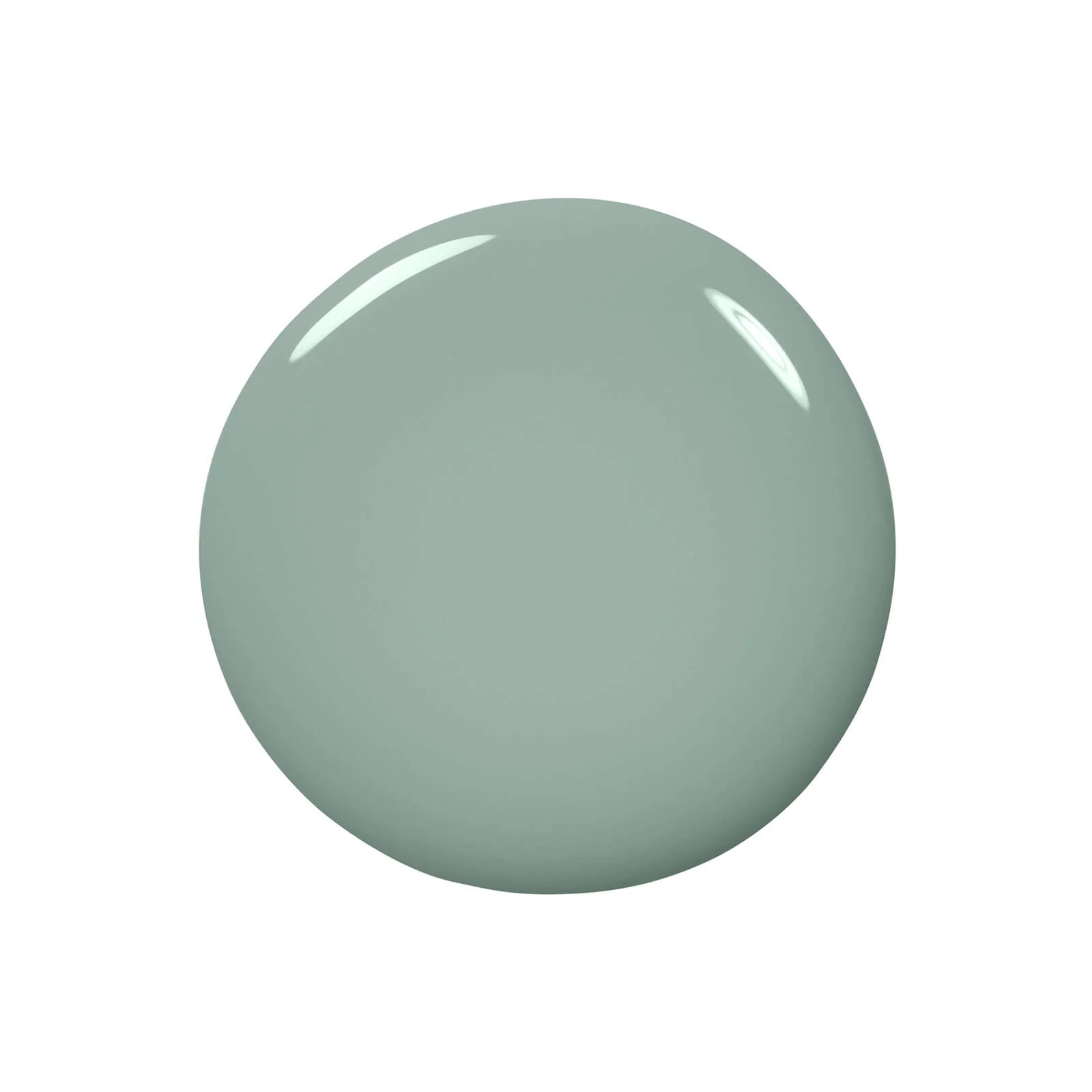 essie Maximillian Strasse-Her Nail Varnish 13.5ml - Image 2