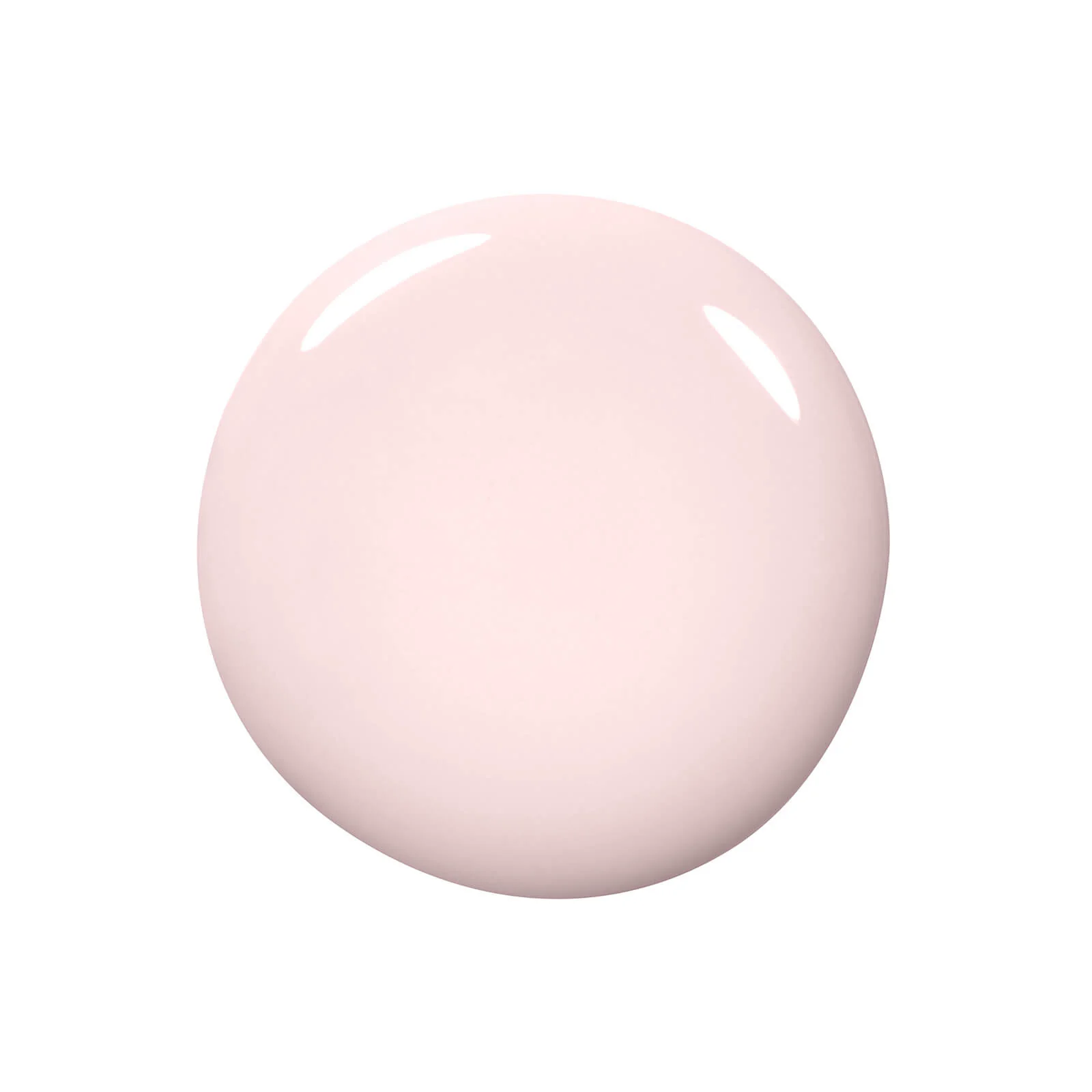 essie Muchi Muchi Nail Varnish 13.5ml - Image 2