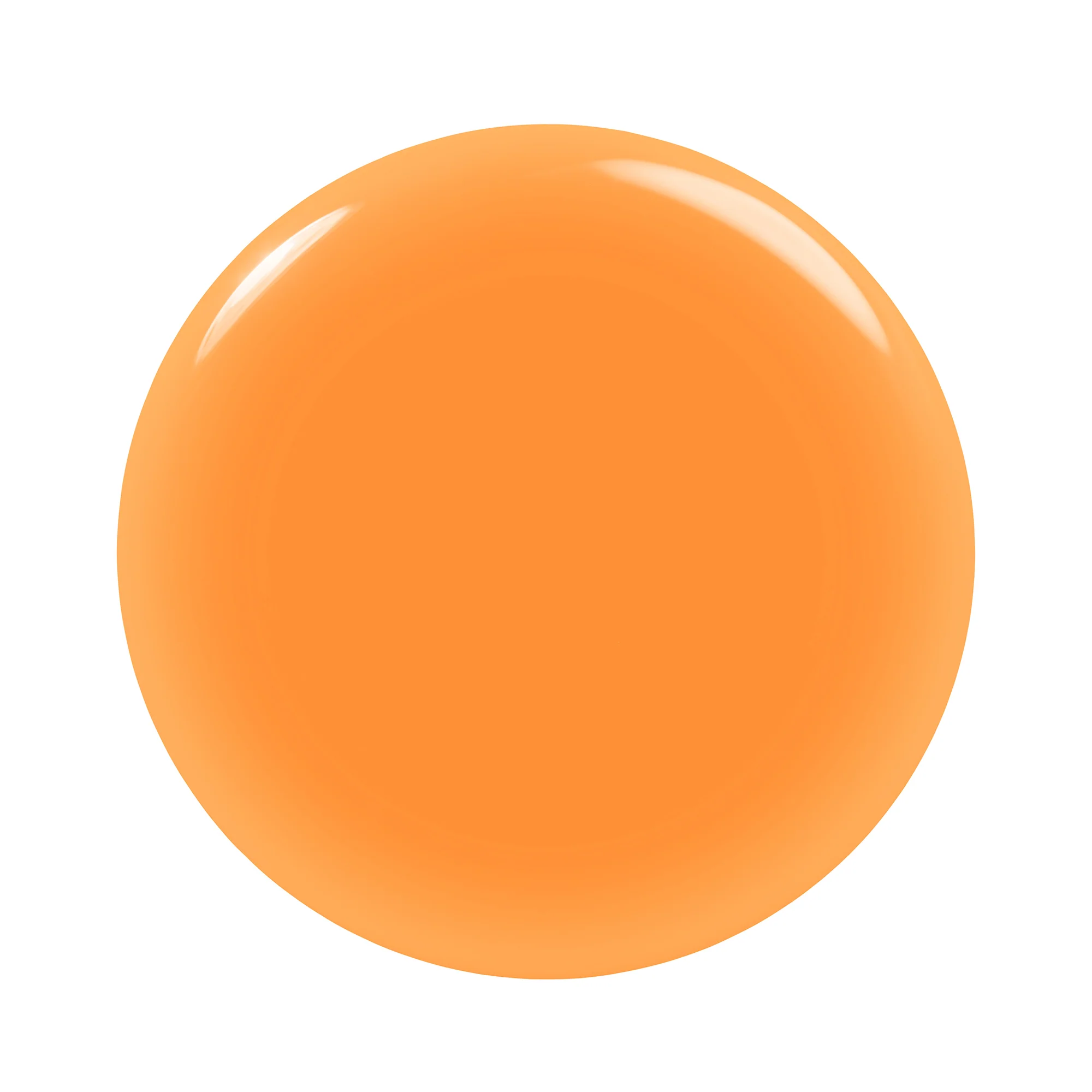 essie Nail Care Apricot Oil Cuticle Treatment - Image 2