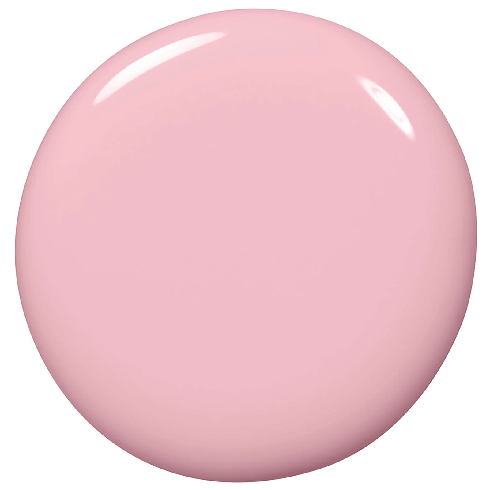 essie Nail Color Spaghetti Strap Nail Varnish 13.5ml - Image 2