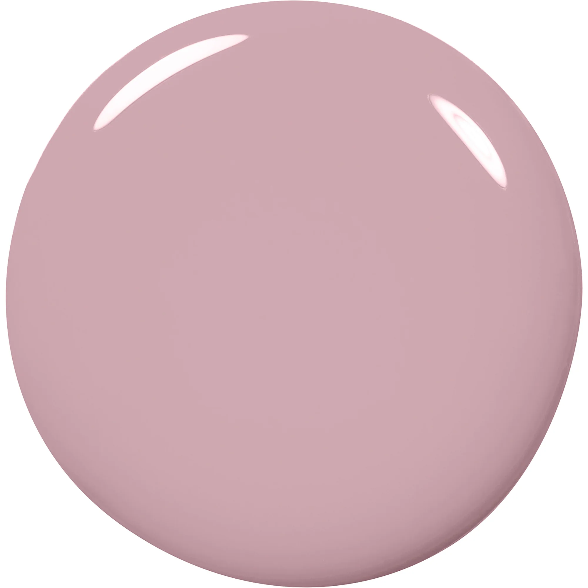 essie Nail Polish - 101 Lady Like Dusty 13.5ml - Image 2
