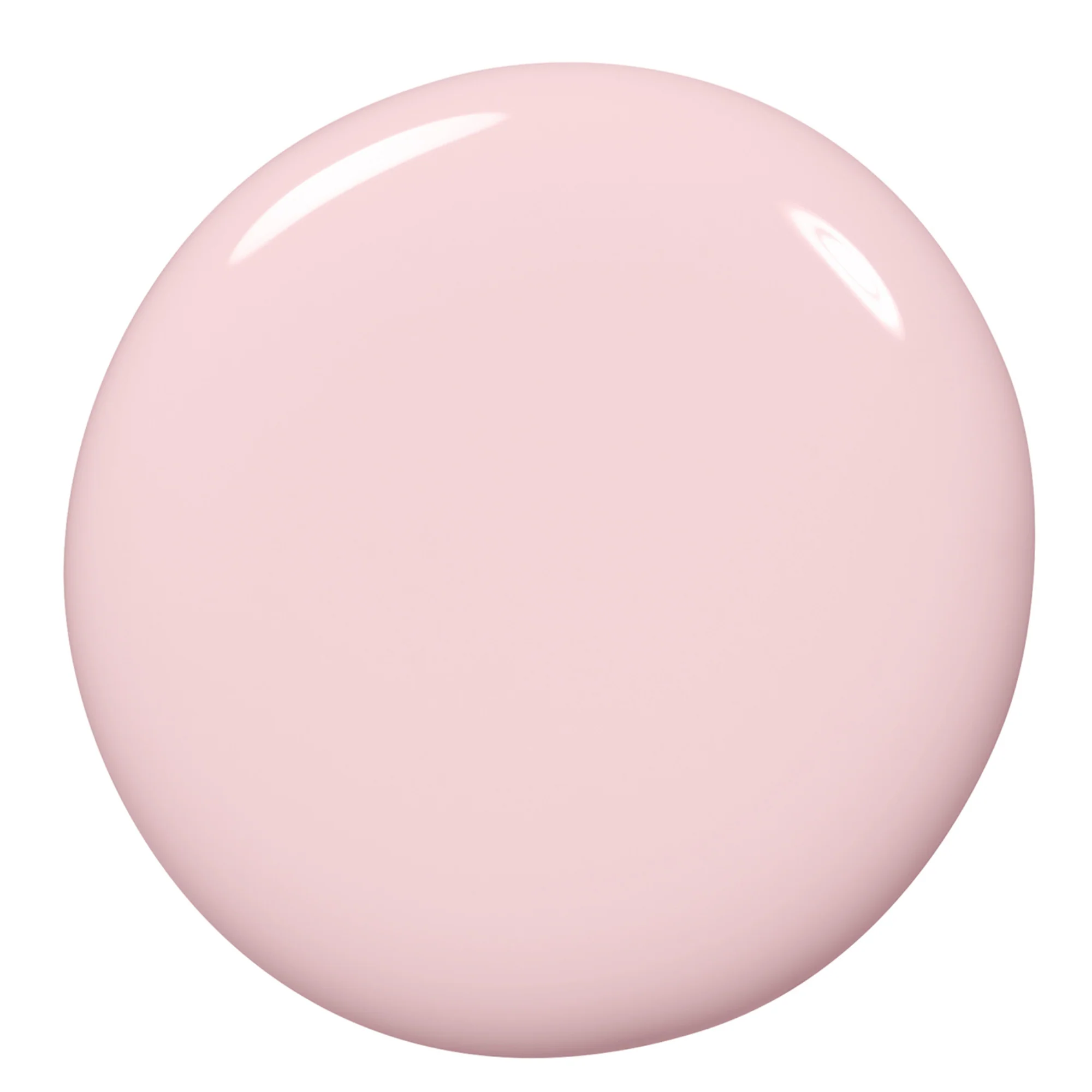 essie Nail Polish - 13 Mademoiselle 13.5ml - Image 2
