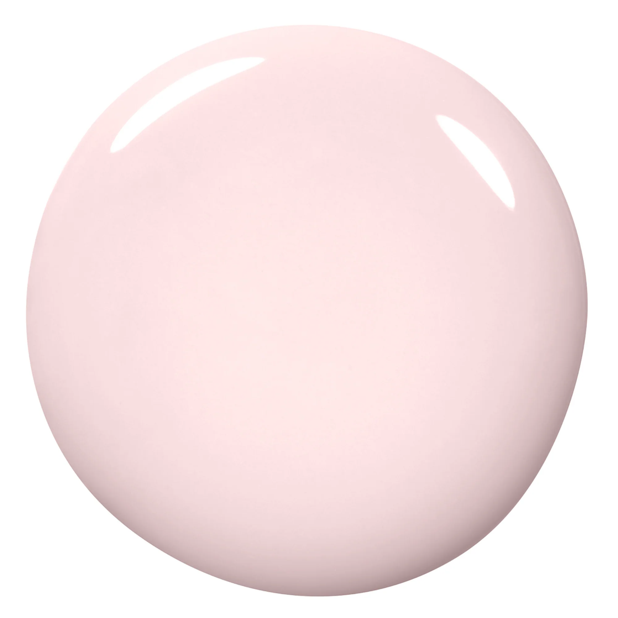 essie Nail Polish - 17 Muchi Muchi 13.5ml - Image 2