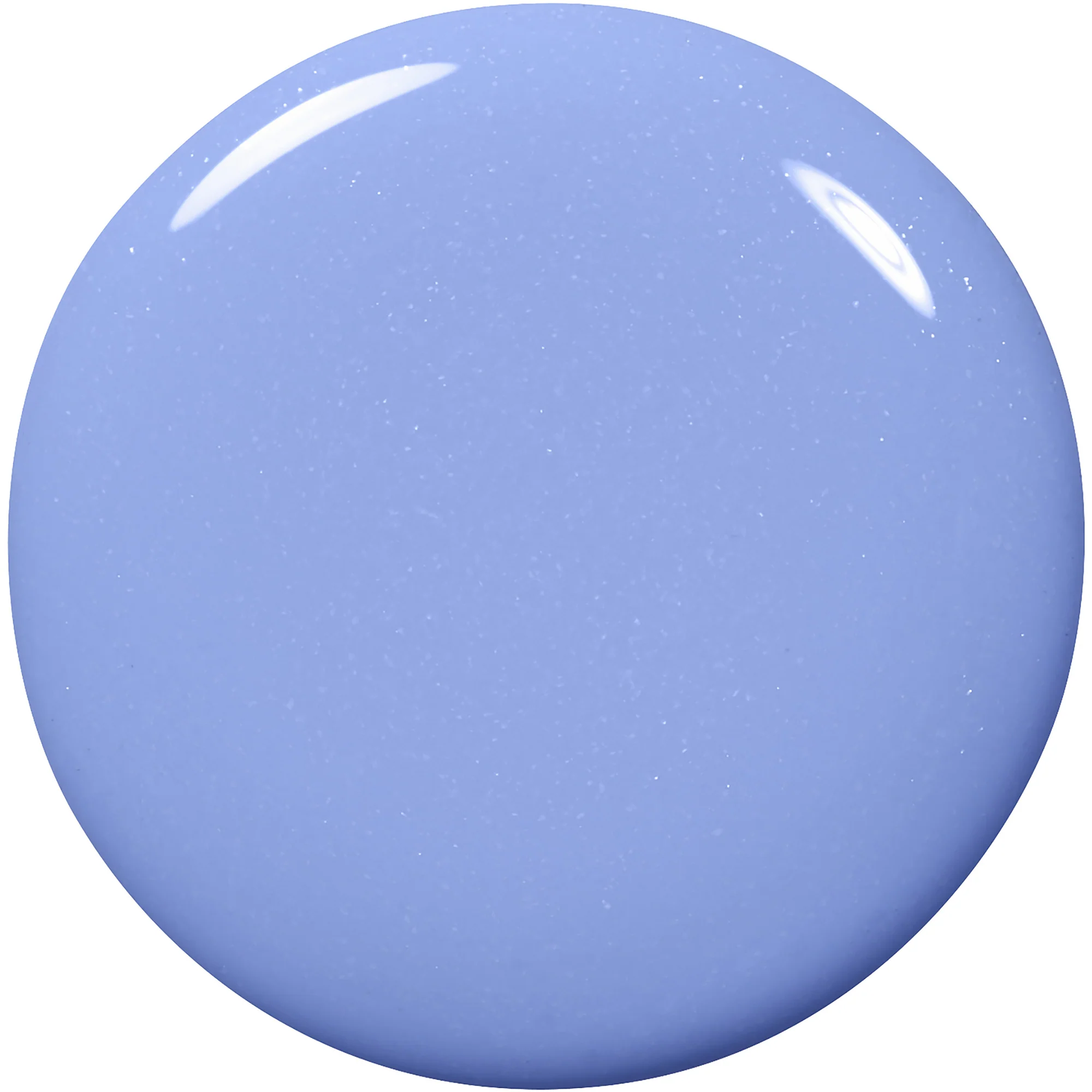 essie Nail Polish - 219 Bikini so Teeny Baby 13.5ml - Image 2