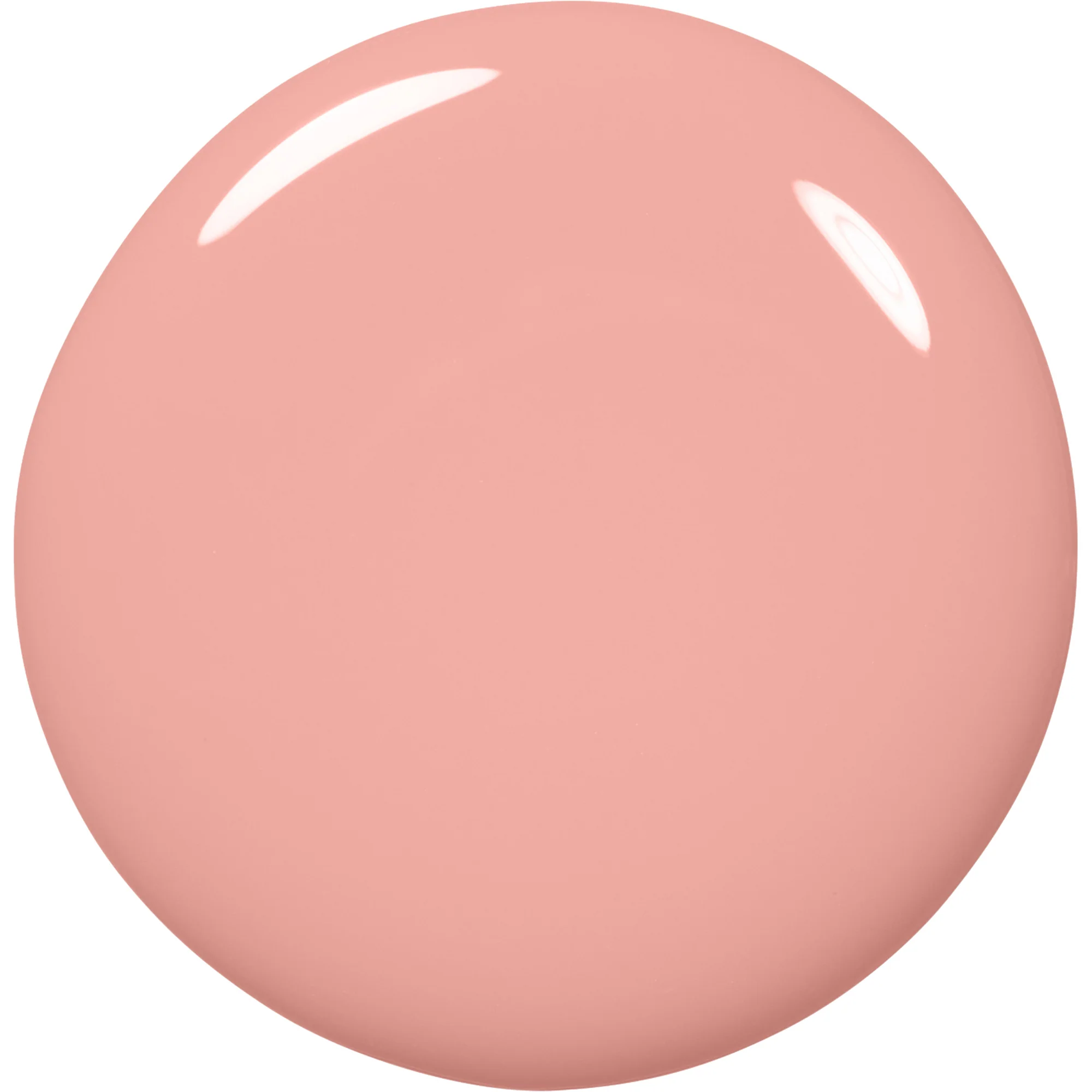 essie Nail Polish - 23 Eternal Optimist 13.5ml - Image 2