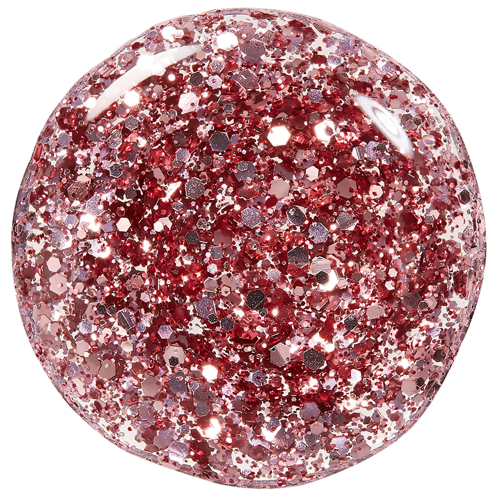 essie Nail Polish - 275 A Cut Above 13.5ml - Image 2