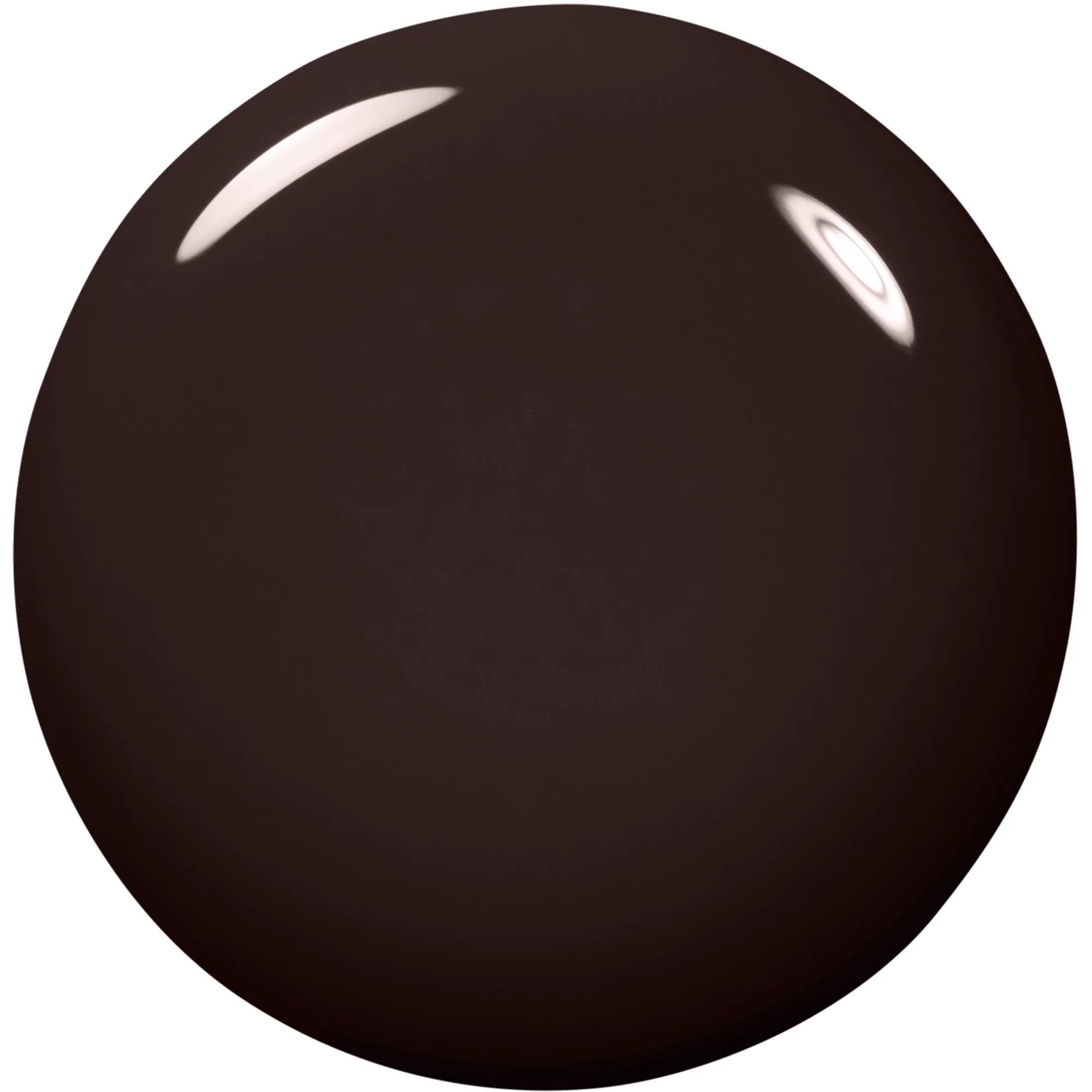 essie Nail Polish - 49 Wicked 13.5ml - Image 2