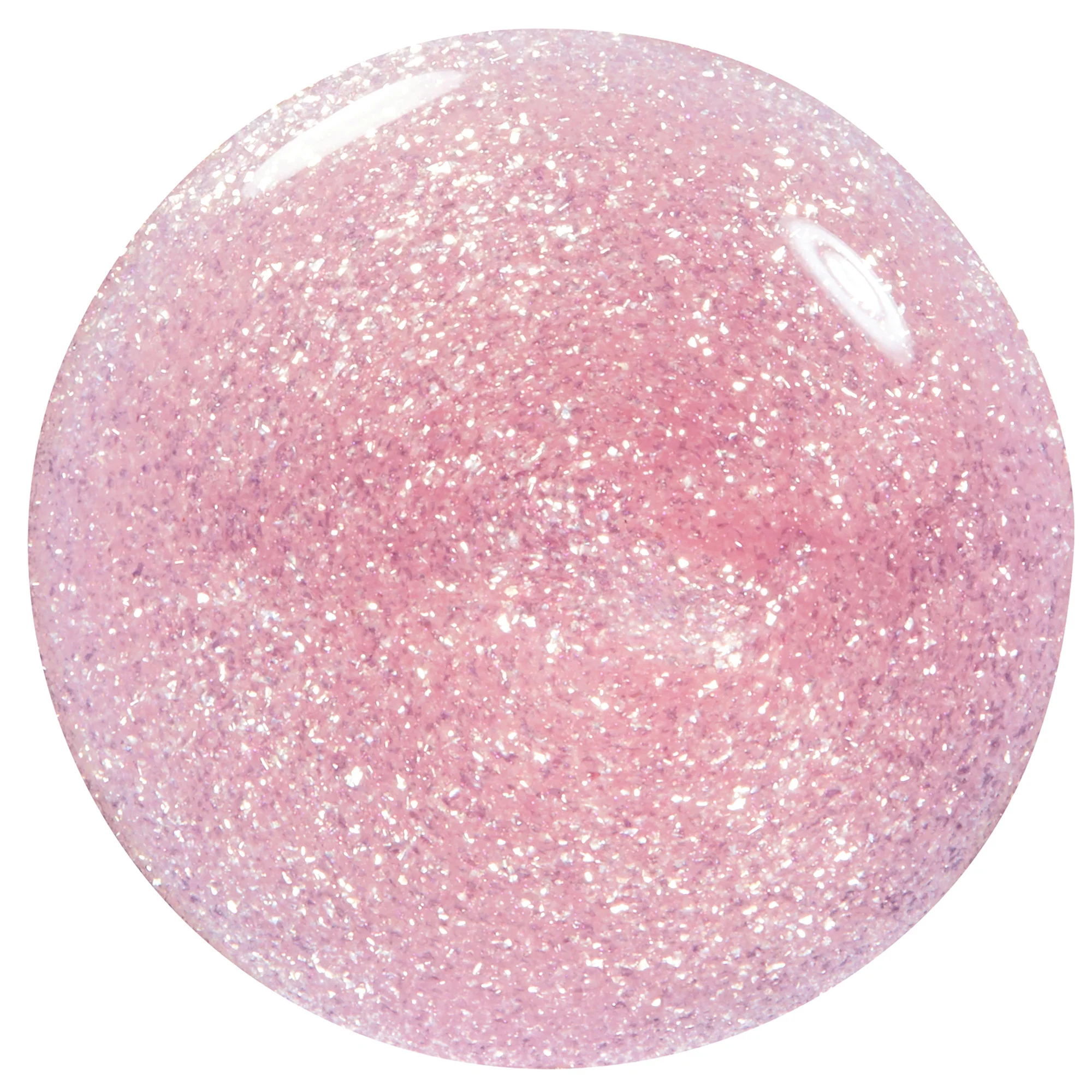 essie Nail Polish - 514 Birthday Girl 13.5ml - Image 2