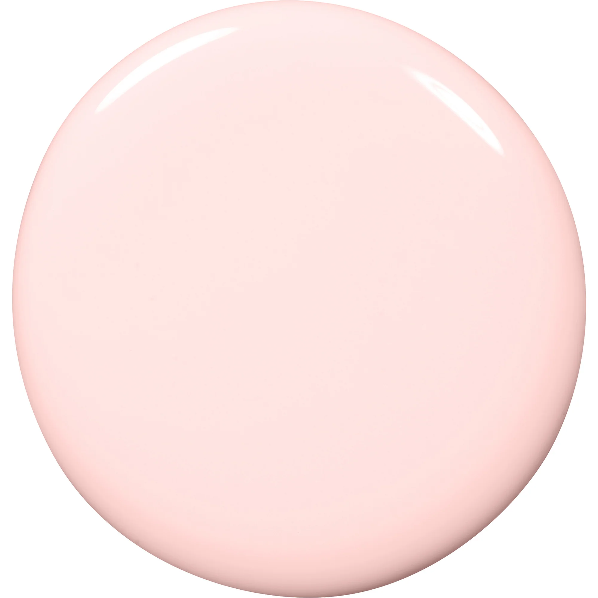 essie Nail Polish - 9 Vanity Fairest 13.5ml - Image 2