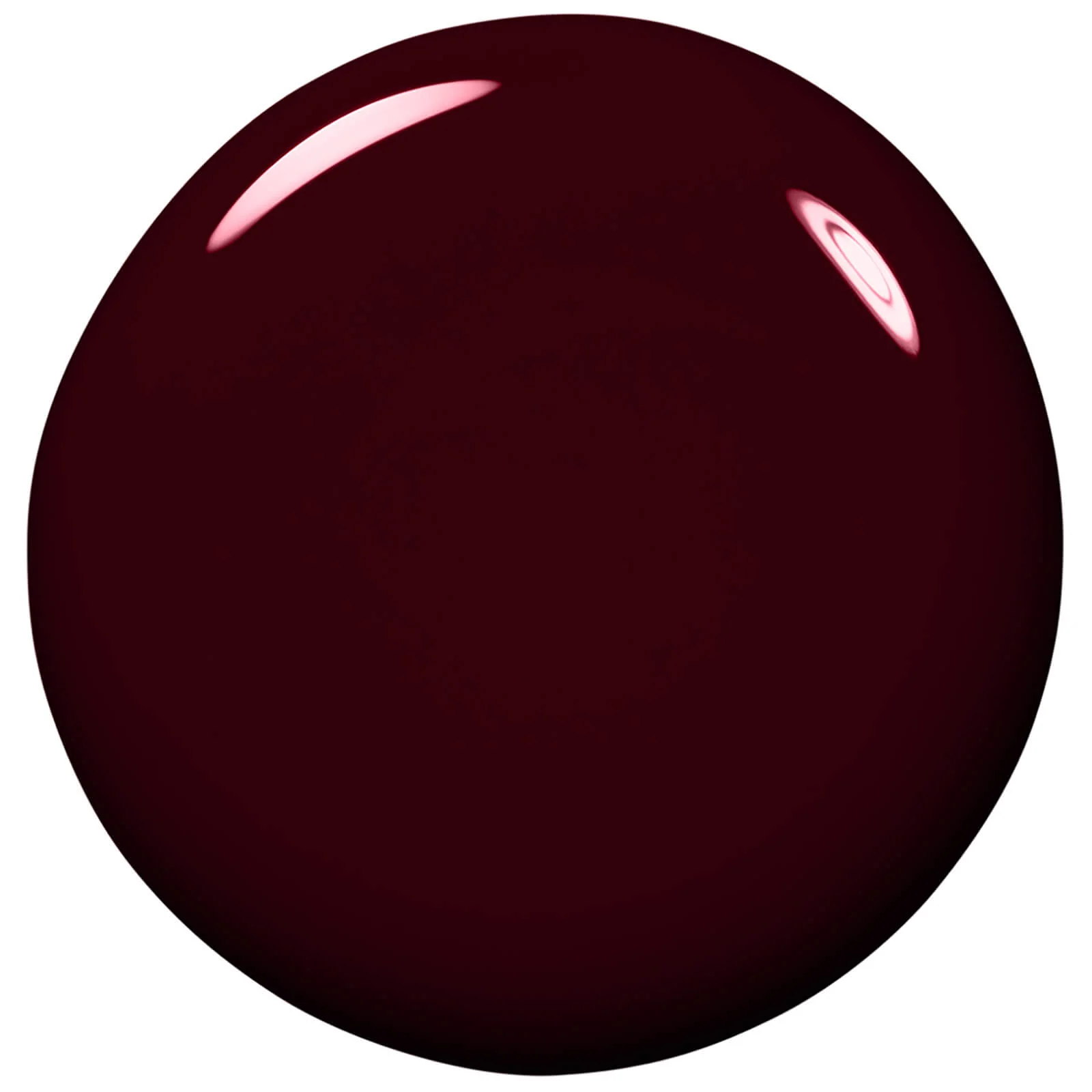 essie Shearling Darling Nail Varnish 13.5ml - Image 2