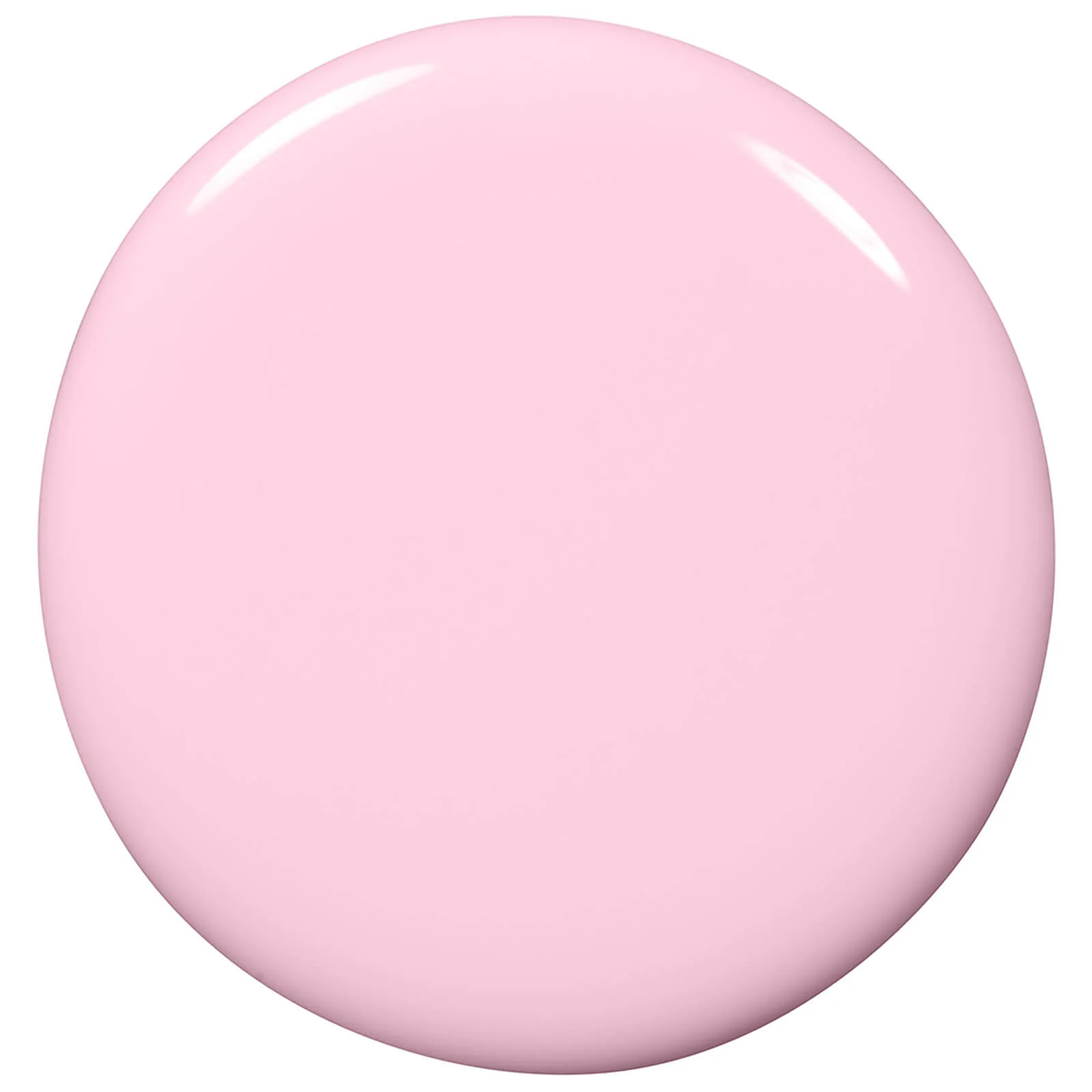 essie Sugar Daddy Nail Varnish 13.5ml - Image 2