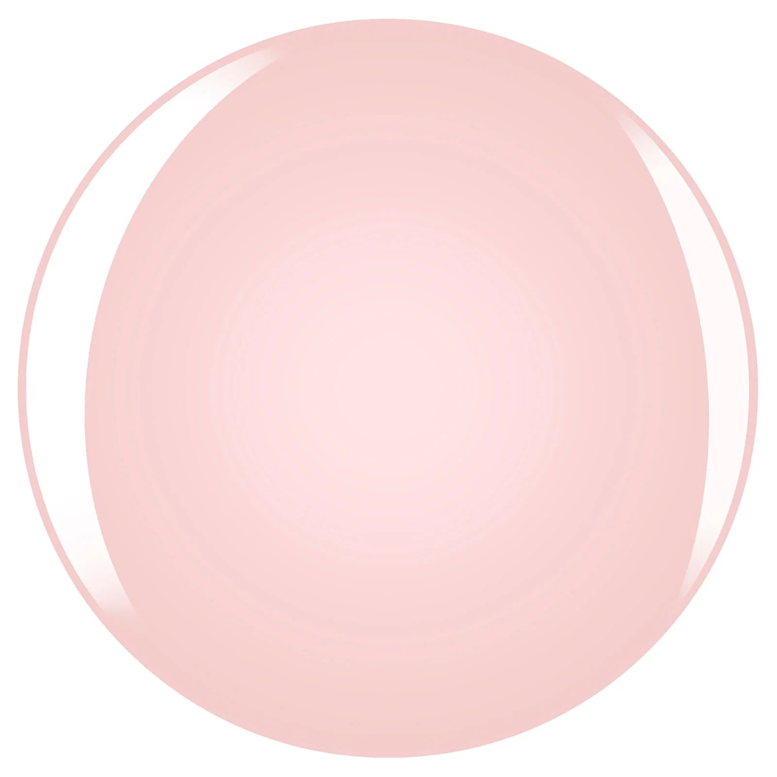 essie Treat Love Colour TLC Care Nail Polish - 03 Sheers to You 13.5ml - Image 2