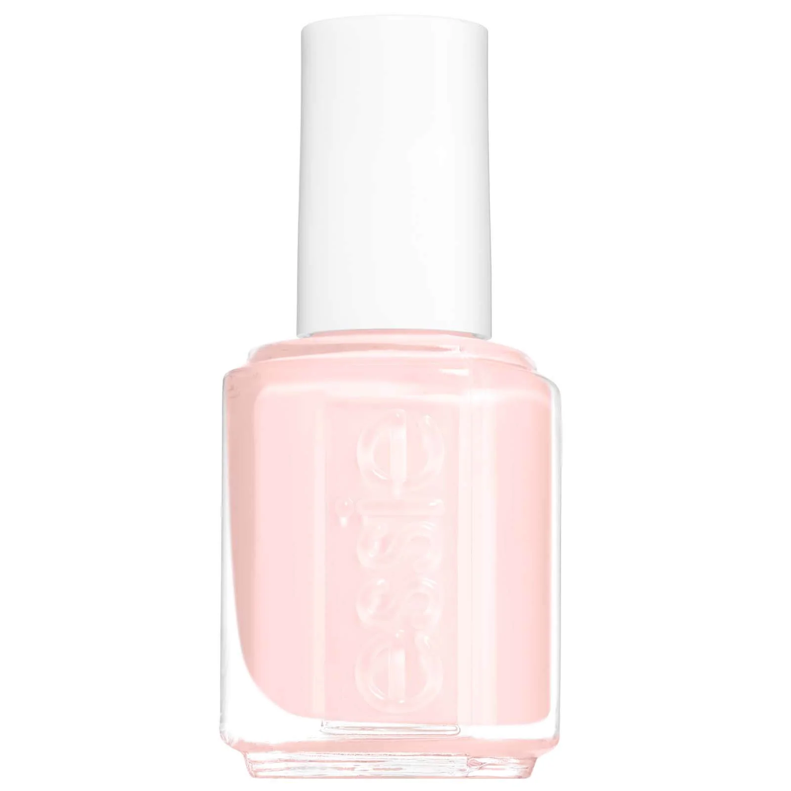essie Vanity Fairest Nail Varnish 13.5ml