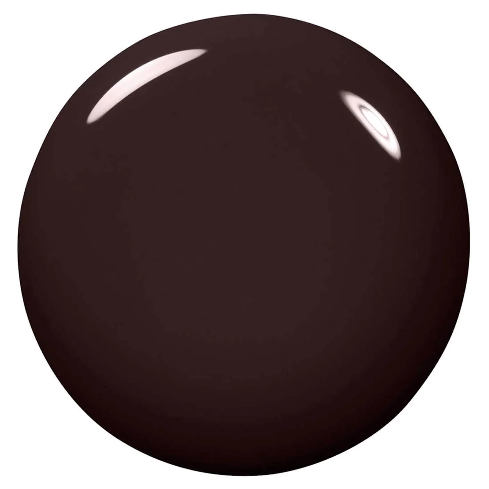 essie Wicked Nail Varnish 13.5ml - Image 2