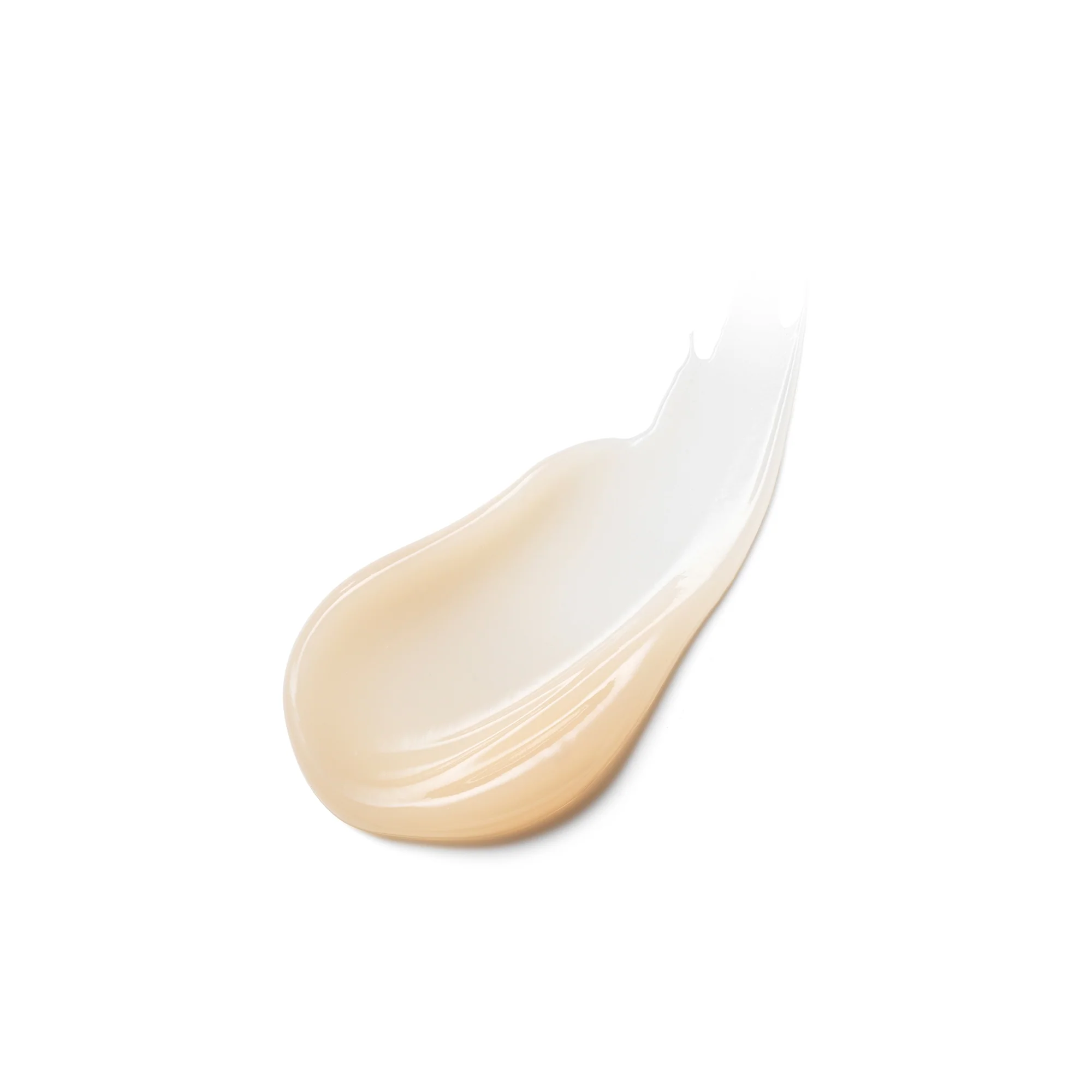 Estée Lauder Advanced Night Repair Eye Supercharged Gel-Creme 15ml - Image 3