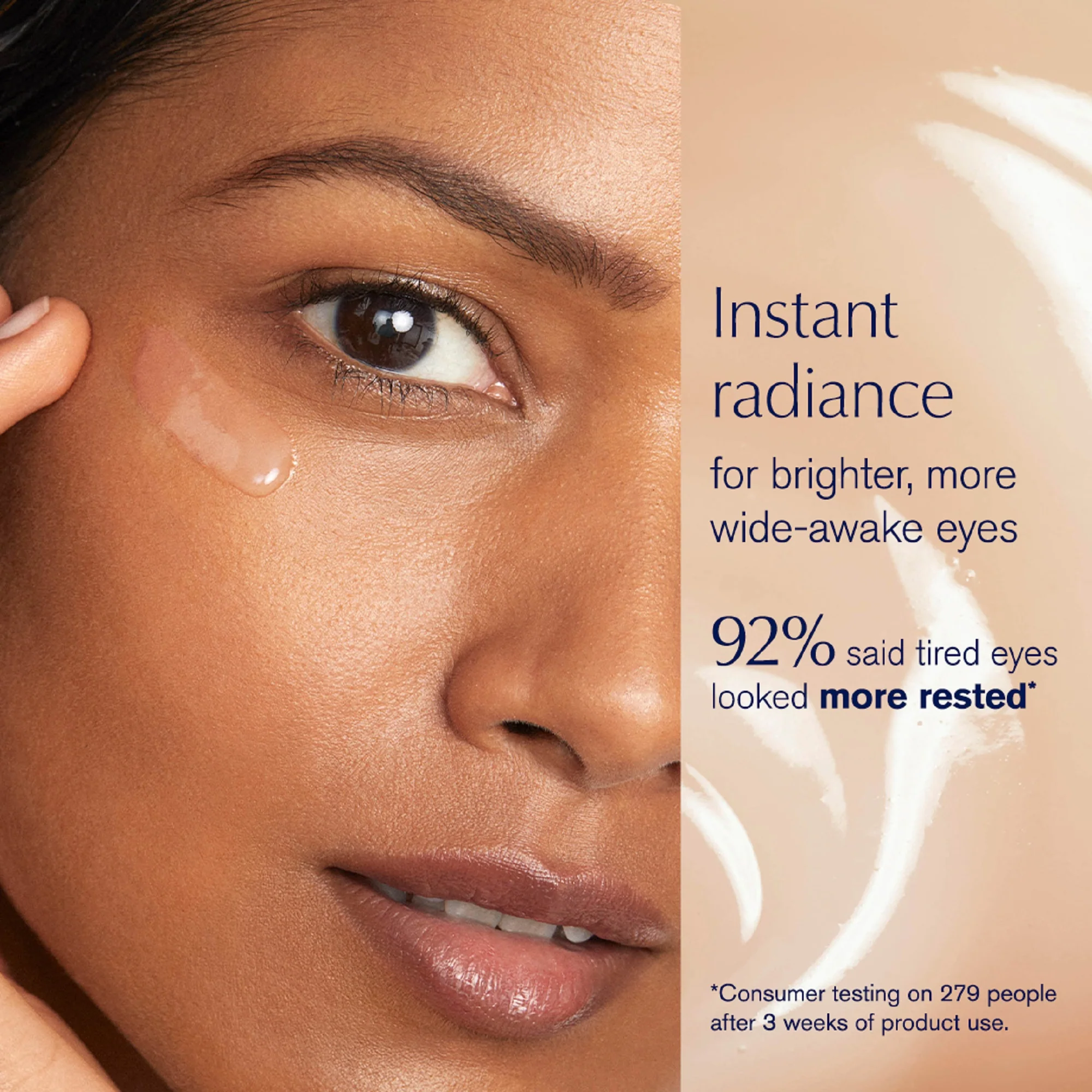 Estée Lauder Advanced Night Repair Eye Supercharged Gel-Creme 15ml - Image 4