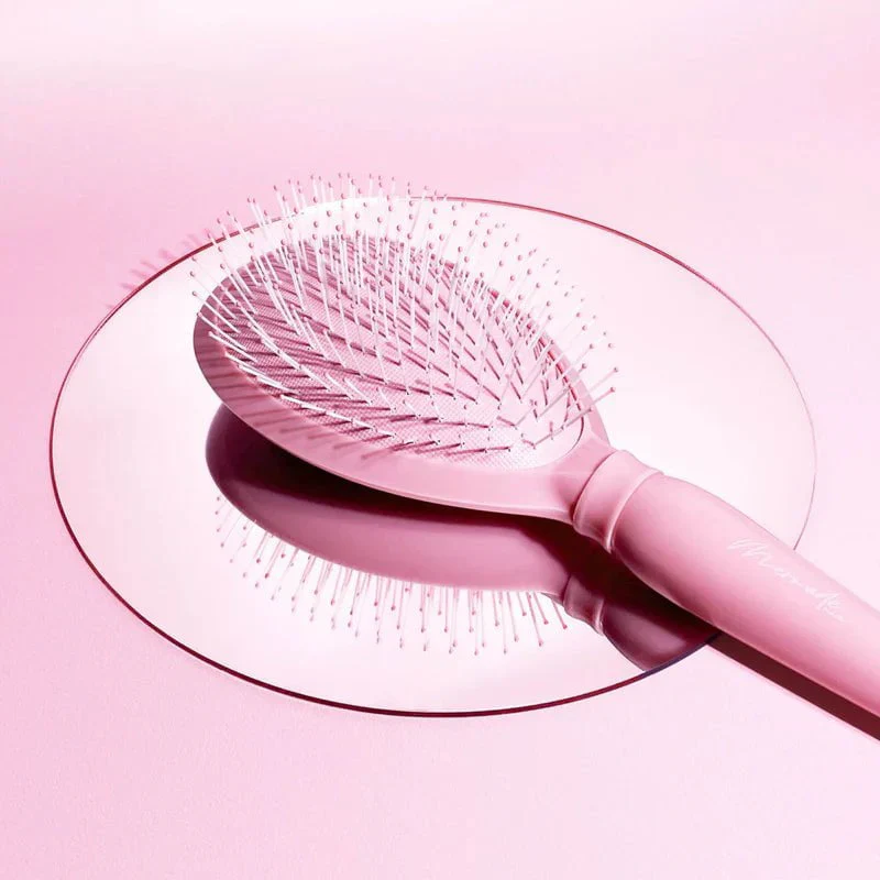 Mermade Hair Everyday Brush - Image 2
