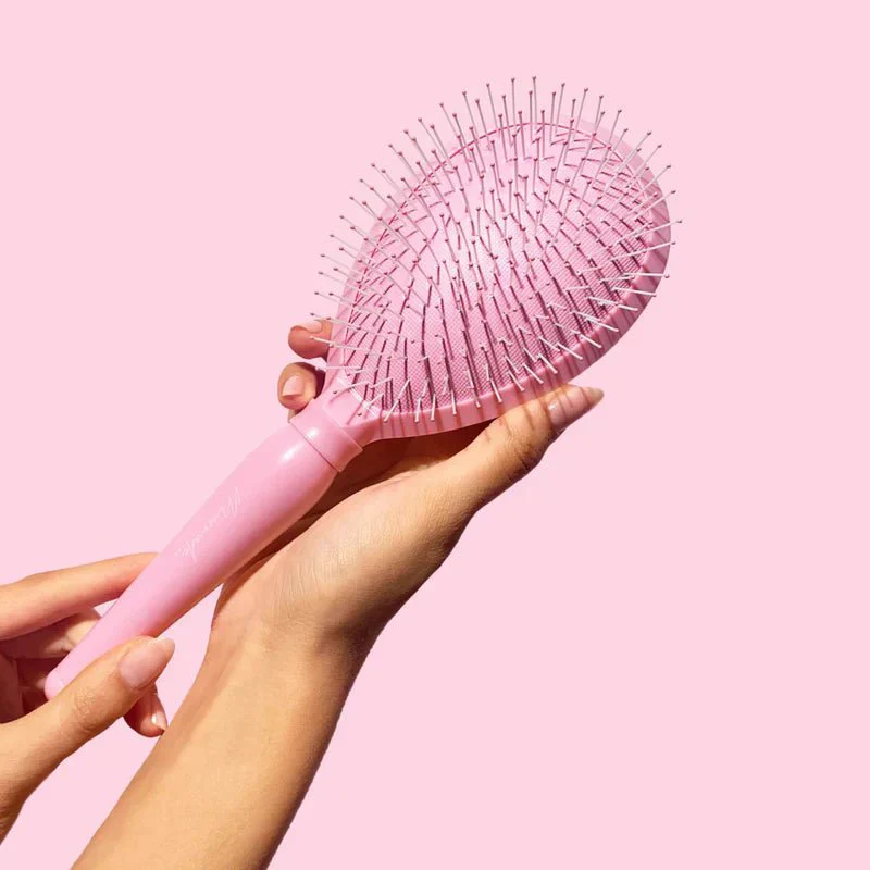 Mermade Hair Everyday Brush - Image 3