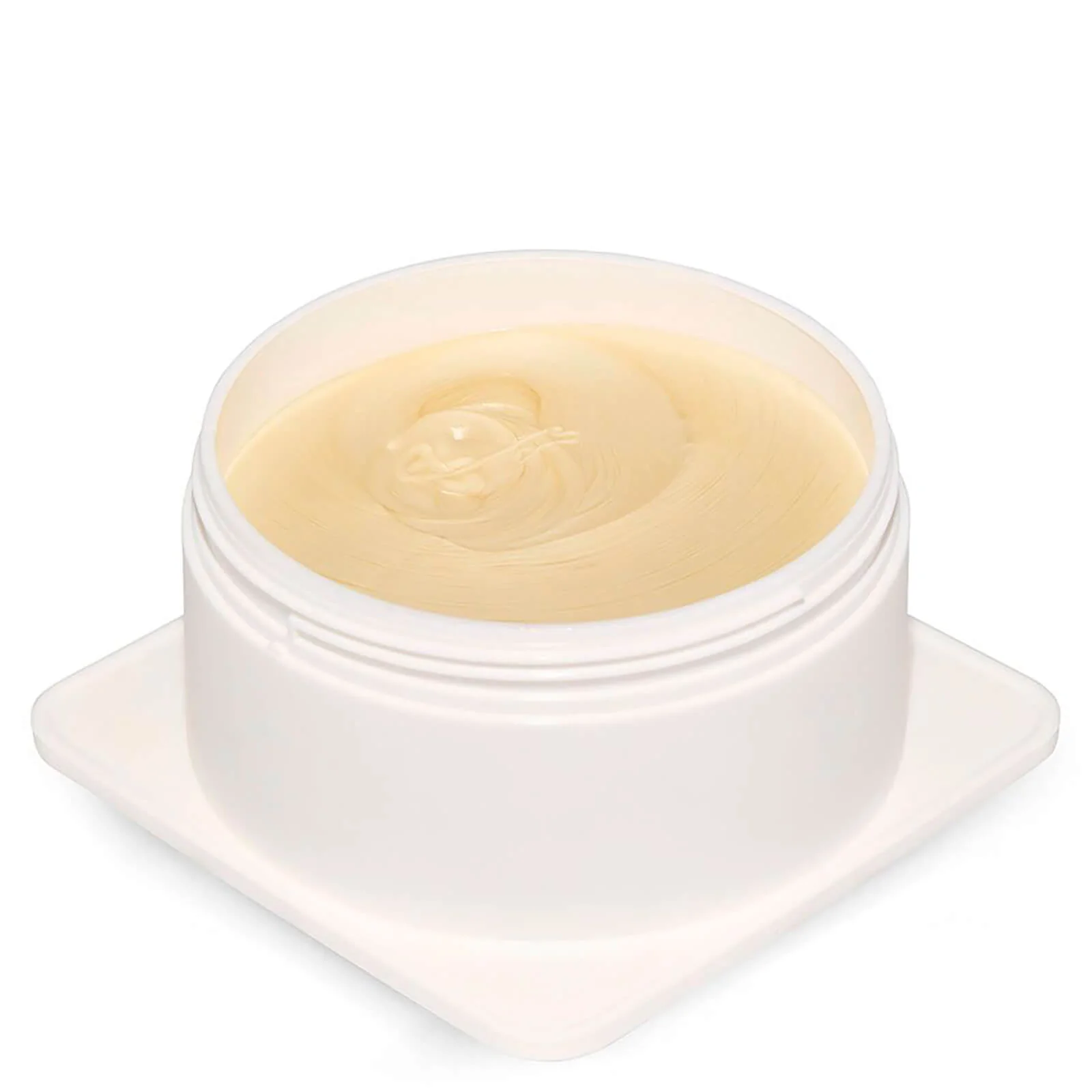 evo Box O' Bollox Texture Paste 90g - Image 2