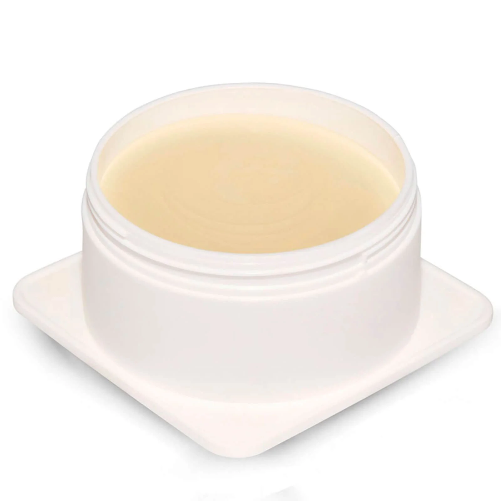 evo Crop Strutters Construction Cream 90g - Image 2