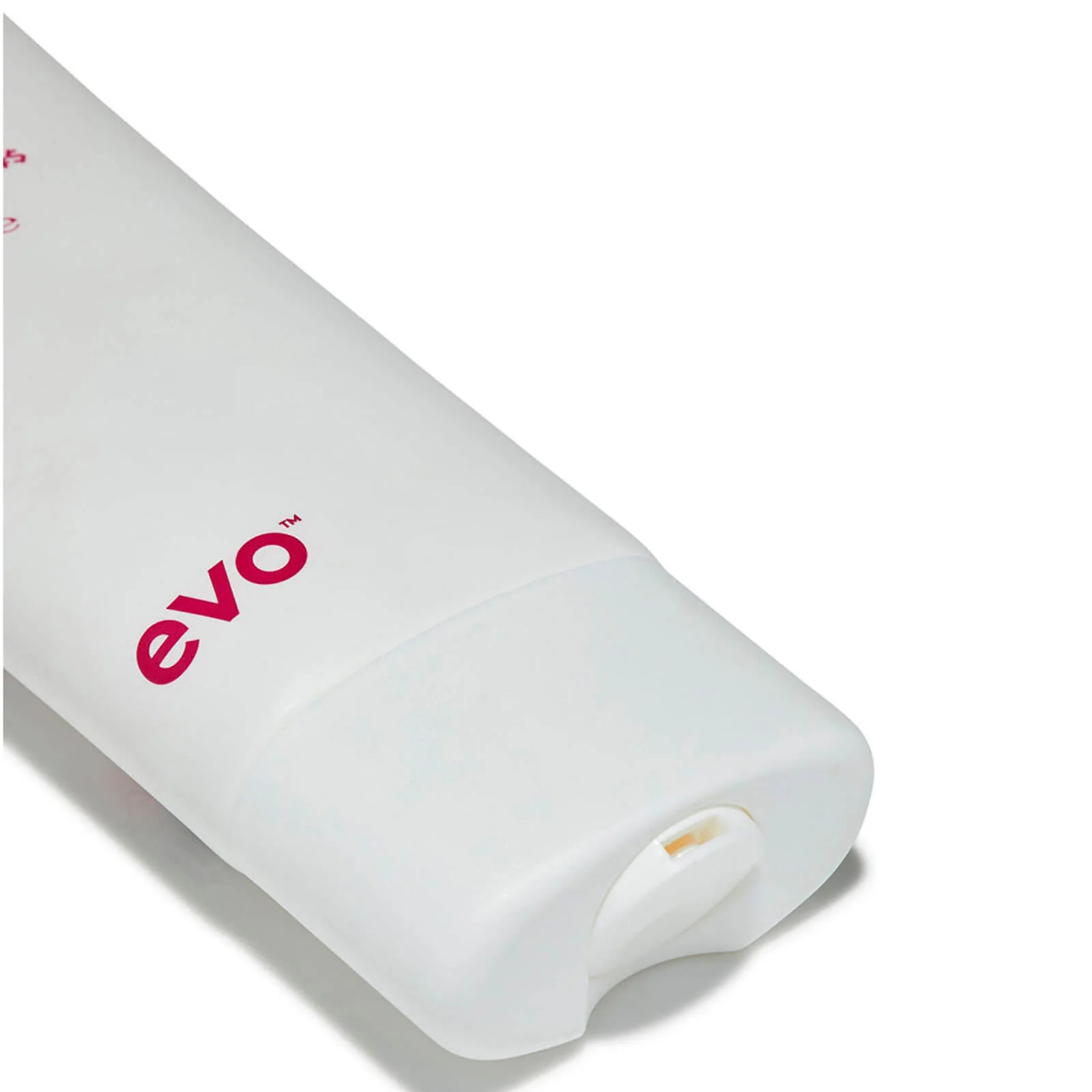 evo Easy Tiger Smoothing Balm 200ml - Image 2