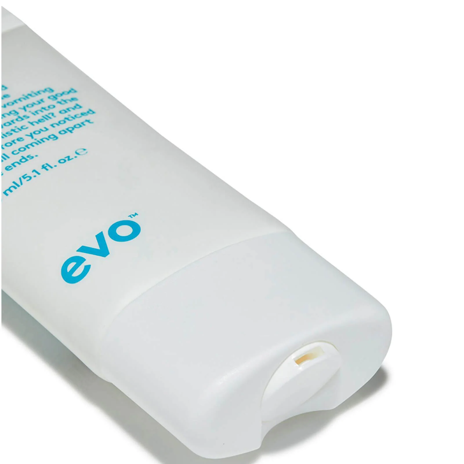 evo Head Mistress Cuticle Sealer 150ml - Image 2