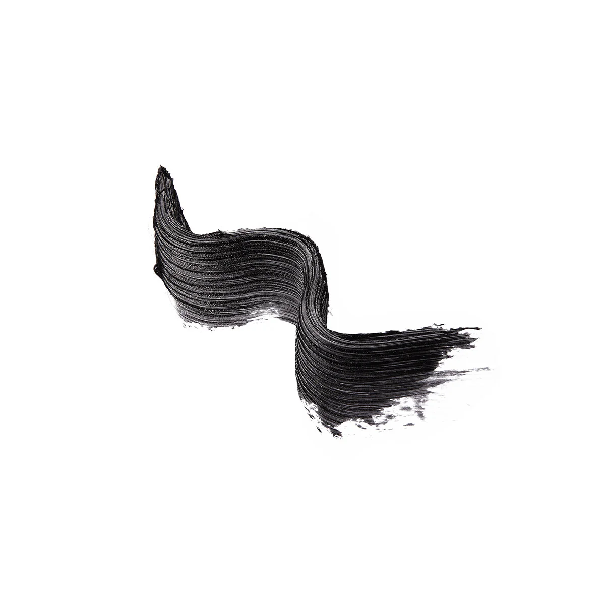 Eye of Horus Lash Lift Mascara Black 10ml - Image 3