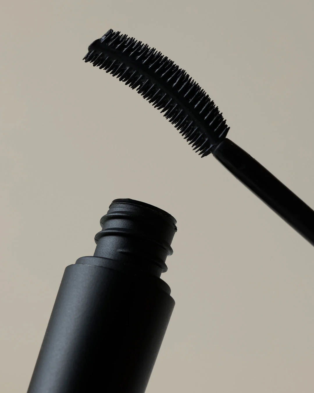 Eye of Horus Lash Lift Mascara Black 10ml - Image 4