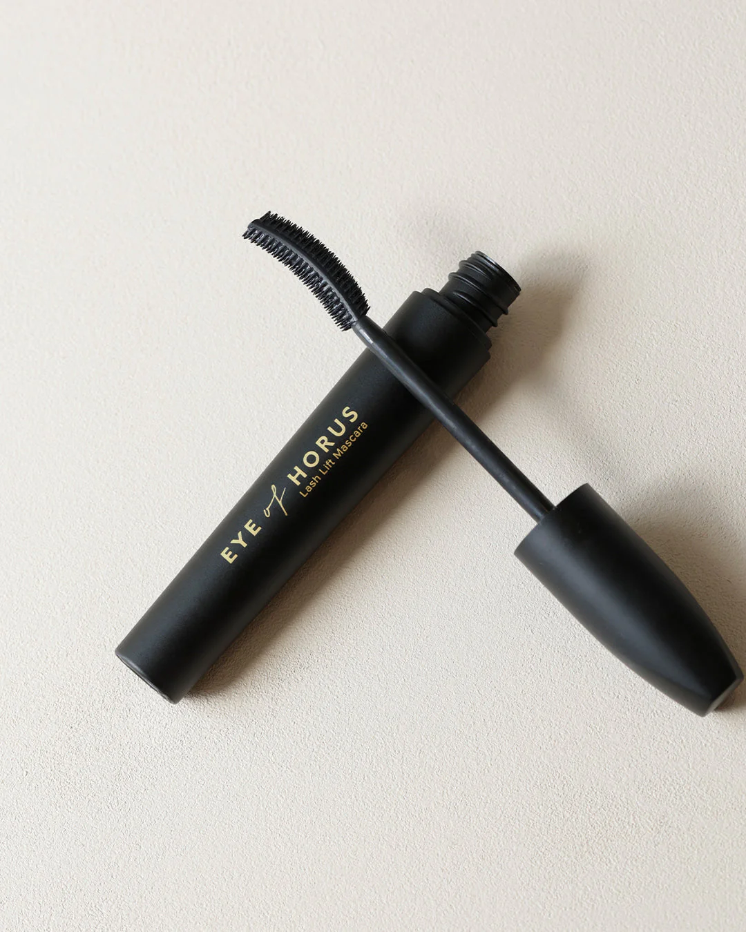 Eye of Horus Lash Lift Mascara Black 10ml - Image 5
