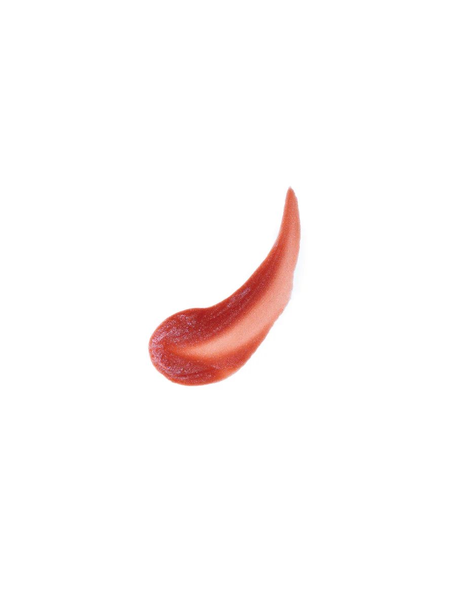Eye of Horus Bio Lip Elixir Rose 7.5ml - Image 2