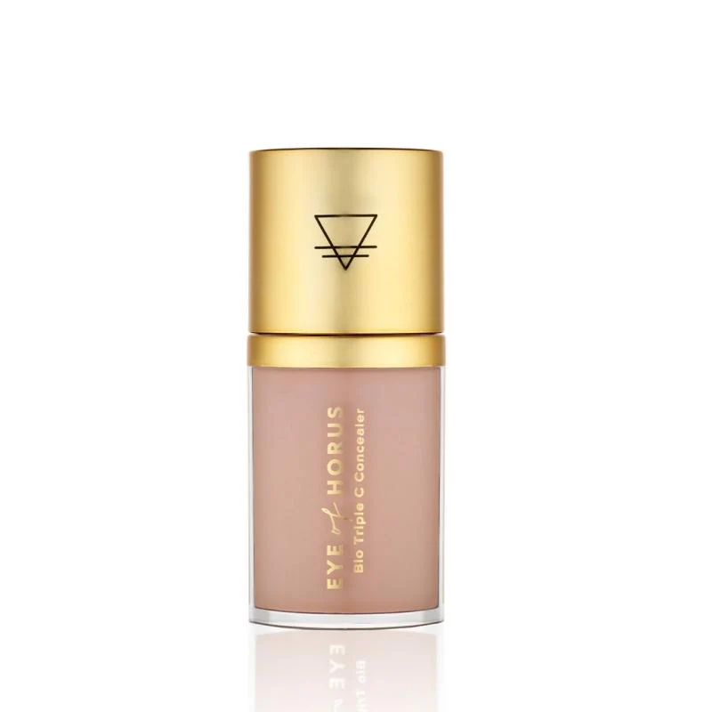 Eye of Horus Bio Triple C Concealer 7ml