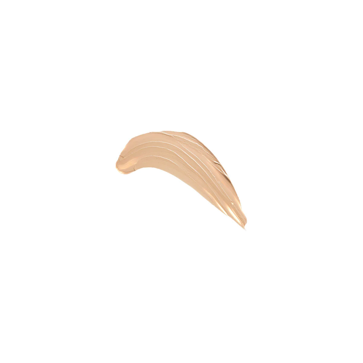 Eye of Horus Bio Triple C Concealer 7ml - Image 11