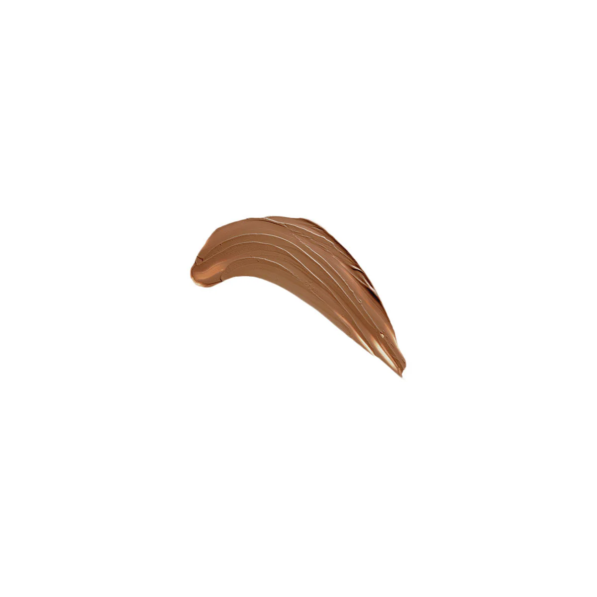 Eye of Horus Bio Triple C Concealer 7ml - Image 15