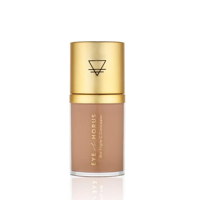 Eye of Horus Bio Triple C Concealer 7ml - Image 2