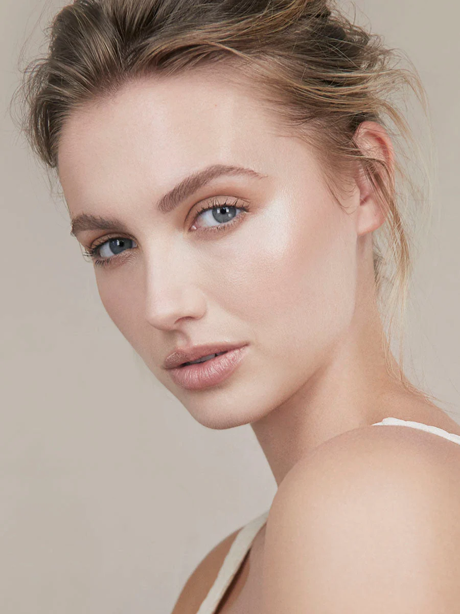 Eye of Horus Bio Triple C Concealer 7ml - Image 21