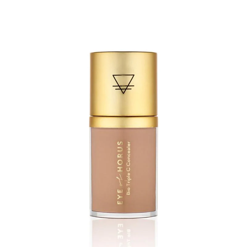 Eye of Horus Bio Triple C Concealer 7ml - Image 3