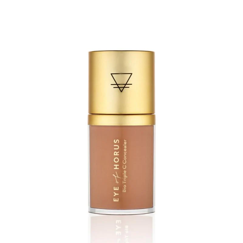 Eye of Horus Bio Triple C Concealer 7ml - Image 5